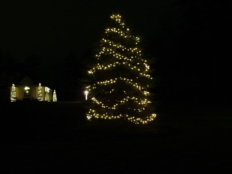 christmas_light_installers_4